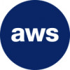 Austria Wirtschaftsservice